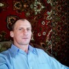алексей, 37, г.Минусинск алексей, 37, г.Минусинск