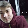 Рауф, 21, г.Зеленодольск Рауф, 21, г.Зеленодольск