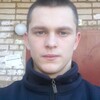 Вася, 19, г.Электроугли Вася, 19, г.Электроугли