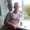 Эдуард, 27, г.Пермь Эдуард, 27, г.Пермь