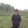 Одинокий, 22, г.Нижнеудинск Одинокий, 22, г.Нижнеудинск