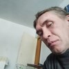 Юра, 44, г.Орск Юра, 44, г.Орск