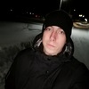 Андрей Владимирович, 23, г.Петрозаводск Андрей Владимирович, 23, г.Петрозаводск