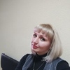 Елена, 31, г.Белгород Елена, 31, г.Белгород