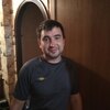 Евгений, 33, г.Нижний Новгород Евгений, 33, г.Нижний Новгород