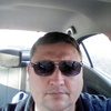 виктор, 40, г.Уфа виктор, 40, г.Уфа