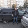 Влад, 27, г.Чехов Влад, 27, г.Чехов