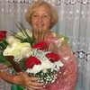 МАРИЯ, 65, г.Арзамас МАРИЯ, 65, г.Арзамас