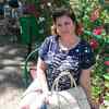 Марина, 46, г.Волжский (Волгоградская обл.) Марина, 46, г.Волжский (Волгоградская обл.)