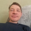 Денис ., 41, г.Биробиджан Денис ., 41, г.Биробиджан