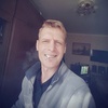 Владислав, 48, г.Куровское Владислав, 48, г.Куровское