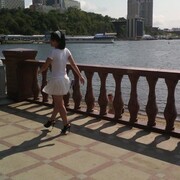 Sandra 41 Бишкек