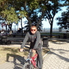 Николай, 45, г.Ейск Николай, 45, г.Ейск