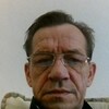 алексей, 54, г.Заречный алексей, 54, г.Заречный