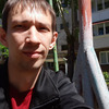 ВАСЬГАН, 34, г.Красноуральск ВАСЬГАН, 34, г.Красноуральск