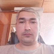 Айрат 36 Саранск