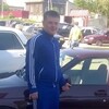 Владимир, 23, г.Красный Кут Владимир, 23, г.Красный Кут