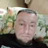 Иван Хозицкий, 37, г.Кемерово Иван Хозицкий, 37, г.Кемерово