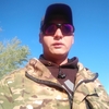Вячеслав, 24, г.Тольятти Вячеслав, 24, г.Тольятти