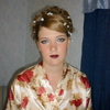 Оксана, 30, г.Приморско-Ахтарск Оксана, 30, г.Приморско-Ахтарск