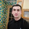 Иля, 21, г.Ухта Иля, 21, г.Ухта