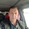 Андрей Ленщиков, 58, г.Магадан Андрей Ленщиков, 58, г.Магадан
