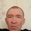 Сергей, 42, г.Ува Сергей, 42, г.Ува