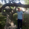 андрей, 30, г.Сталинград андрей, 30, г.Сталинград