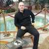 Михаил, 36, г.Новопавловск Михаил, 36, г.Новопавловск