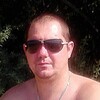 Алексей, 41, г.Ульяновск Алексей, 41, г.Ульяновск
