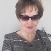 Надежда, 59, г.Тазовский Надежда, 59, г.Тазовский
