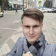 Григорий 34 Краснодар