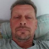 Влад, 49, г.Тамбов Влад, 49, г.Тамбов