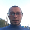 айнур, 25, г.Бугульма айнур, 25, г.Бугульма