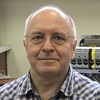 Александр, 65, г.Москва Александр, 65, г.Москва
