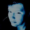 Андрей Романов, 18, г.Ижевск Андрей Романов, 18, г.Ижевск