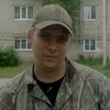 Сергей, 29, г.Большое Мурашкино Сергей, 29, г.Большое Мурашкино