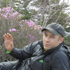 андрей, 36, г.Уссурийск андрей, 36, г.Уссурийск