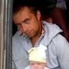 Максим Лопатеев, 30, г.Долгопрудный Максим Лопатеев, 30, г.Долгопрудный