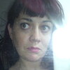 No Елена, 35, г.Соликамск No Елена, 35, г.Соликамск