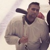 Виталий, 30, г.Подольск Виталий, 30, г.Подольск