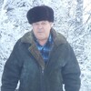 Александр, 63, г.Абакан Александр, 63, г.Абакан