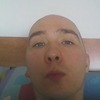 Григорий, 20, г.Ижевск Григорий, 20, г.Ижевск