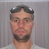 Костылев, 36, г.Уфа Костылев, 36, г.Уфа