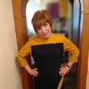 Татьяна, 48, г.Самара Татьяна, 48, г.Самара