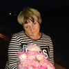Светлана Наймушина, 48, г.Заводоуковск Светлана Наймушина, 48, г.Заводоуковск