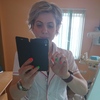 Галина, 41, г.Ростов-на-Дону Галина, 41, г.Ростов-на-Дону
