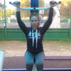 Полина, 32, г.Сургут Полина, 32, г.Сургут