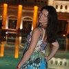 Лада, 39, г.Бахчисарай Лада, 39, г.Бахчисарай