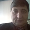 дмитрий, 18, г.Покровское дмитрий, 18, г.Покровское